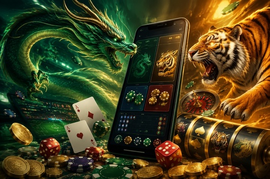 vty36