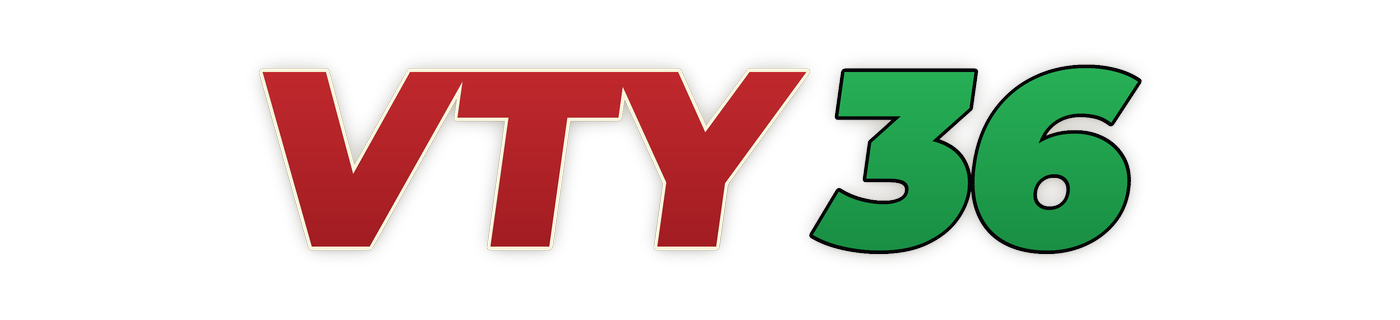 vty36